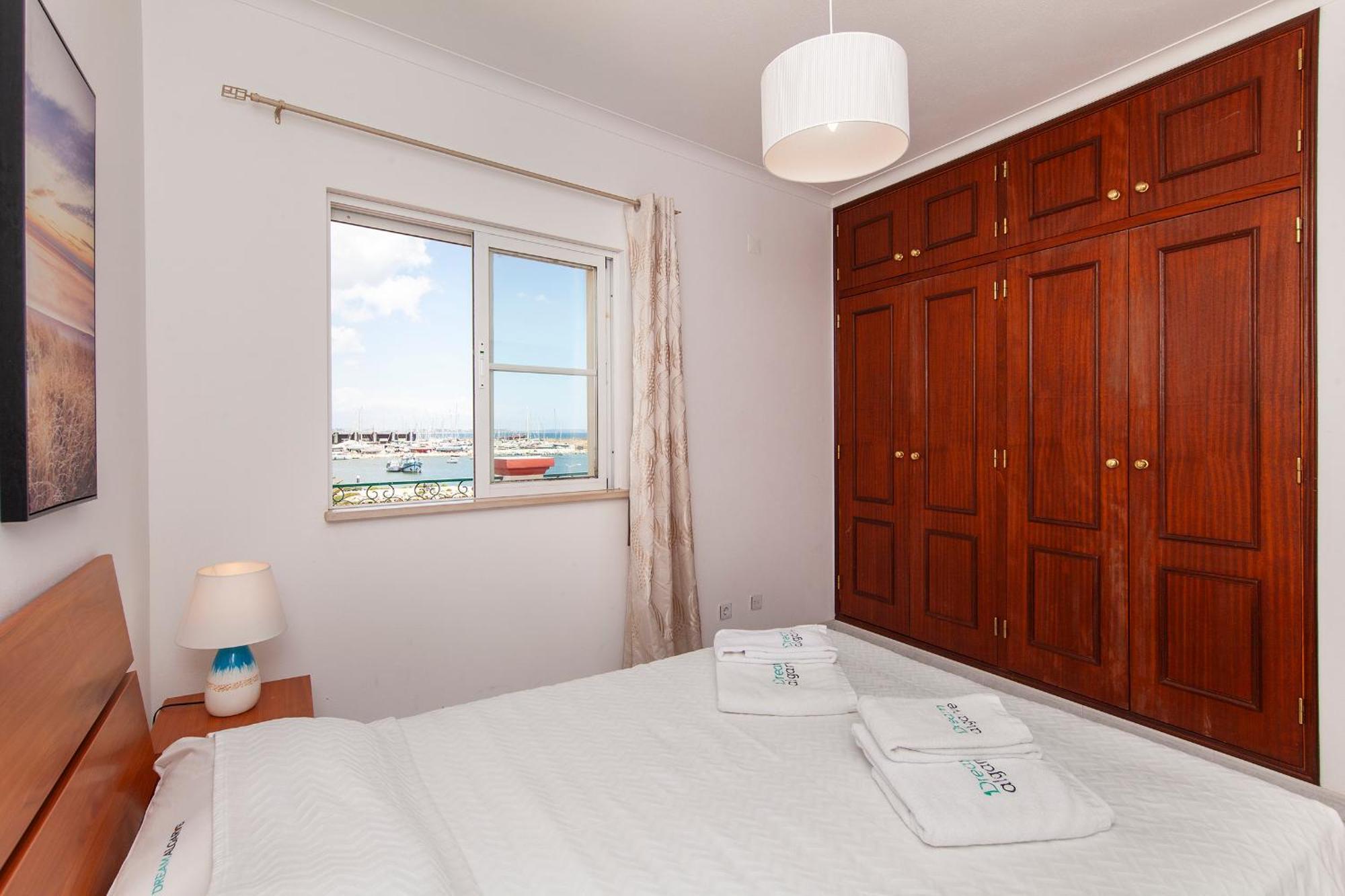B37 - City Central Door Apartment Lagos Exterior foto